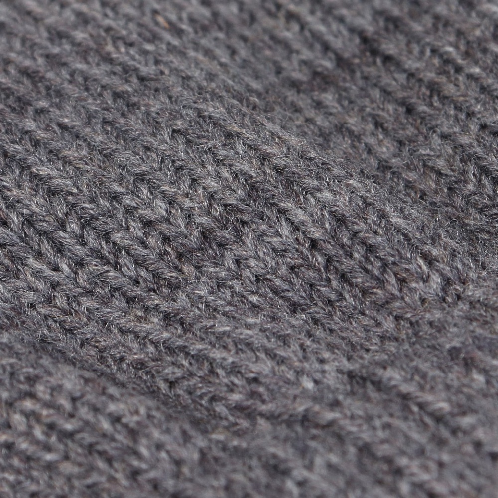 カーハート（CARHARTT）（メンズ）ミトン I029559ZMXX24FW