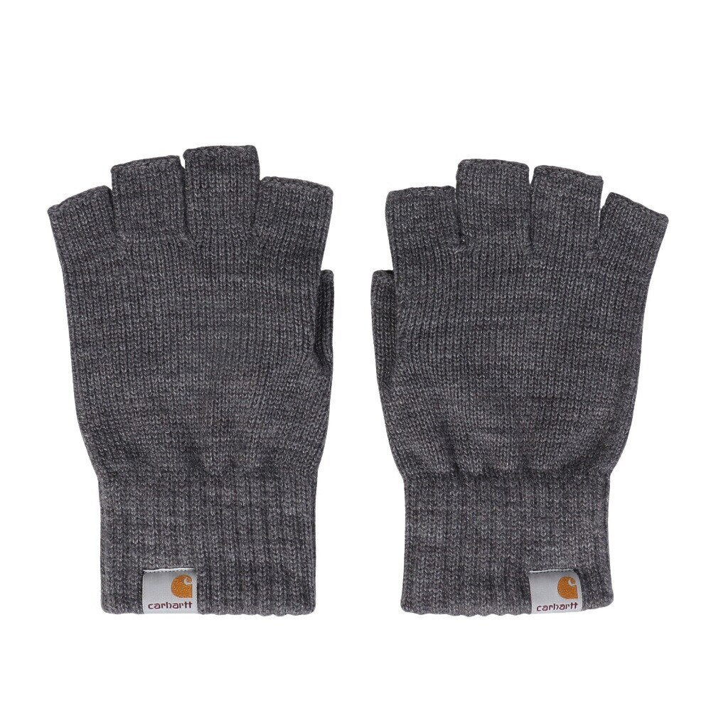 カーハート（CARHARTT）（メンズ）ミトン I029559ZMXX24FW