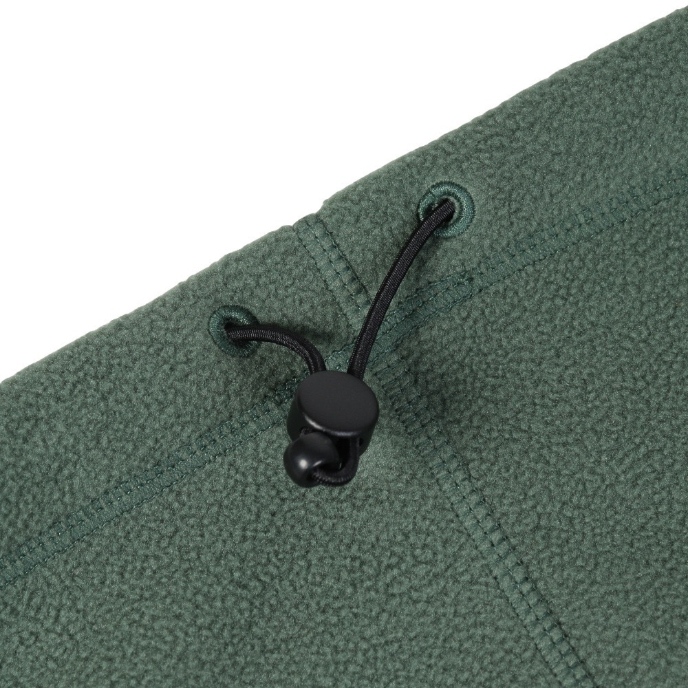 カーハート（CARHARTT）（メンズ）CORBY ネックウォーマー I03389229NXX24FW