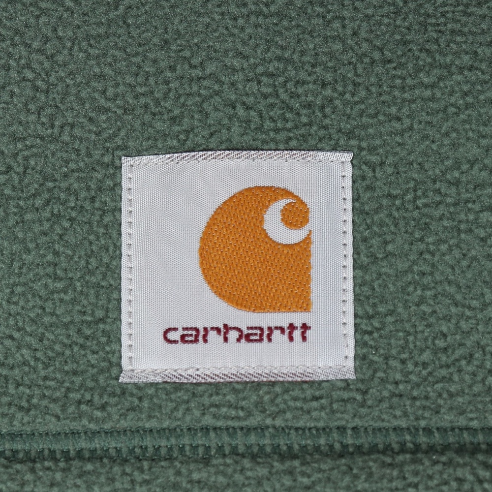 カーハート（CARHARTT）（メンズ）CORBY ネックウォーマー I03389229NXX24FW