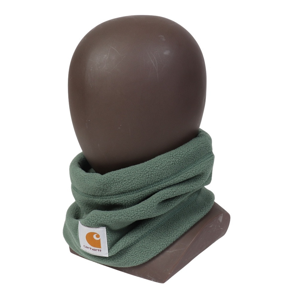 カーハート（CARHARTT）（メンズ）CORBY ネックウォーマー I03389229NXX24FW