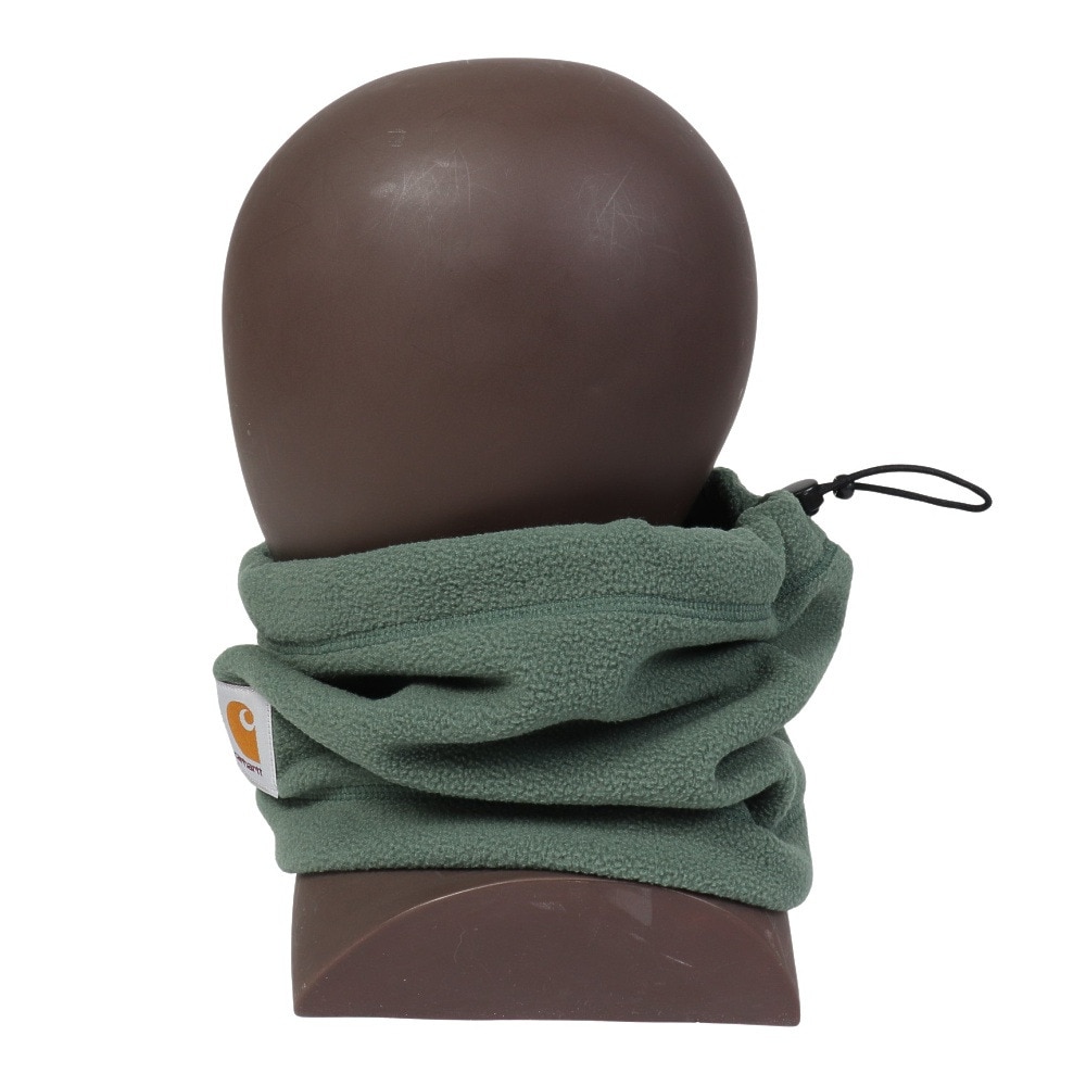 カーハート（CARHARTT）（メンズ）CORBY ネックウォーマー I03389229NXX24FW