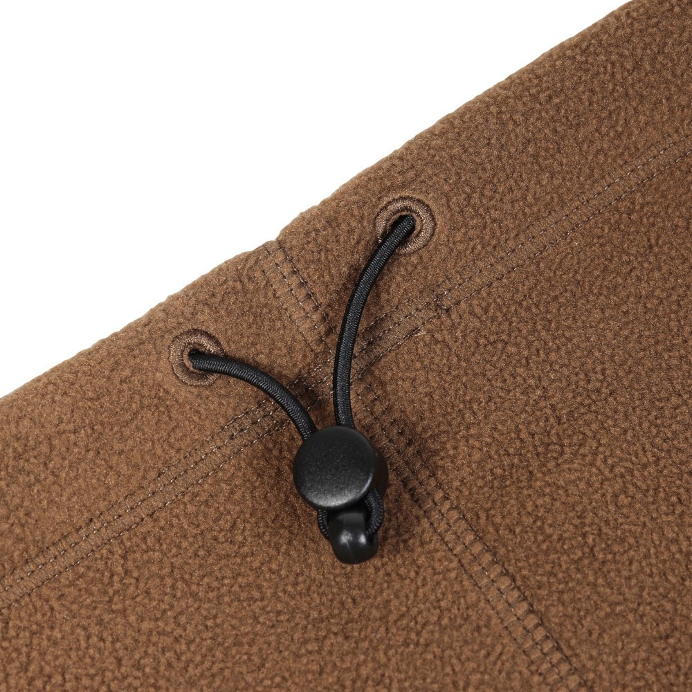 カーハート（CARHARTT）（メンズ）CORBY ネックウォーマー I033892HZXX24FW