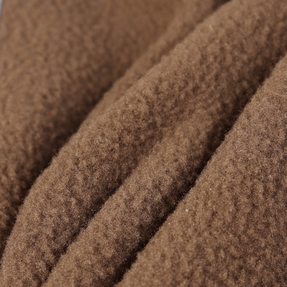 カーハート（CARHARTT）（メンズ）CORBY ネックウォーマー
