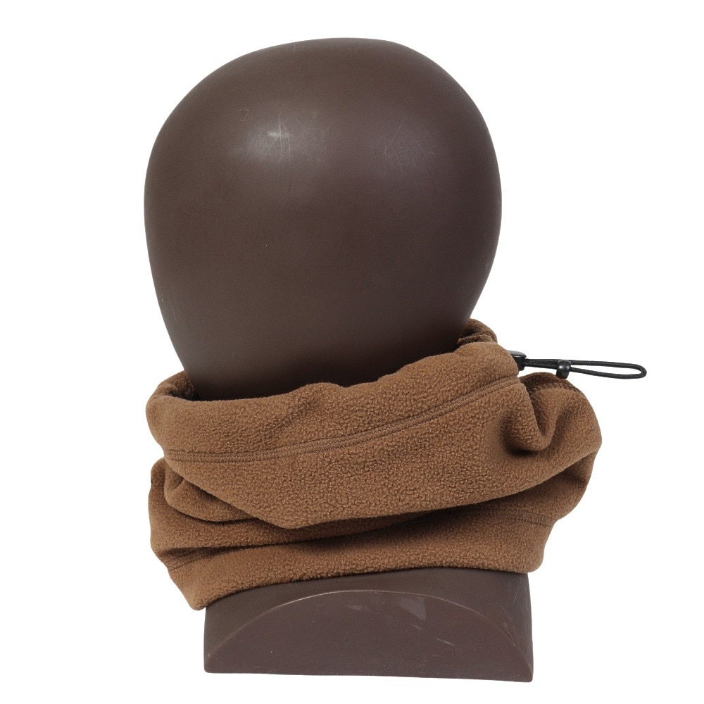カーハート（CARHARTT）（メンズ）CORBY ネックウォーマー I033892HZXX24FW
