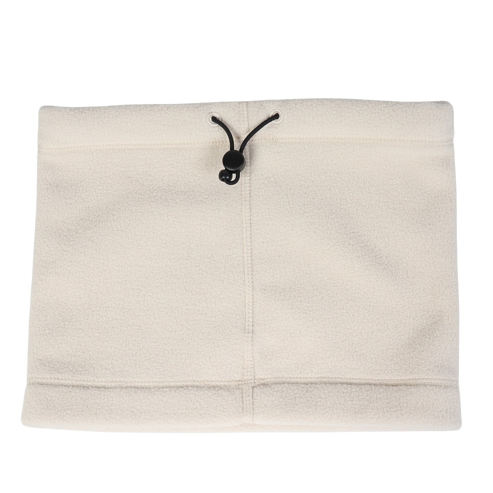 カーハート（CARHARTT）（メンズ）CORBY ネックウォーマー I033892MOOXX24FW