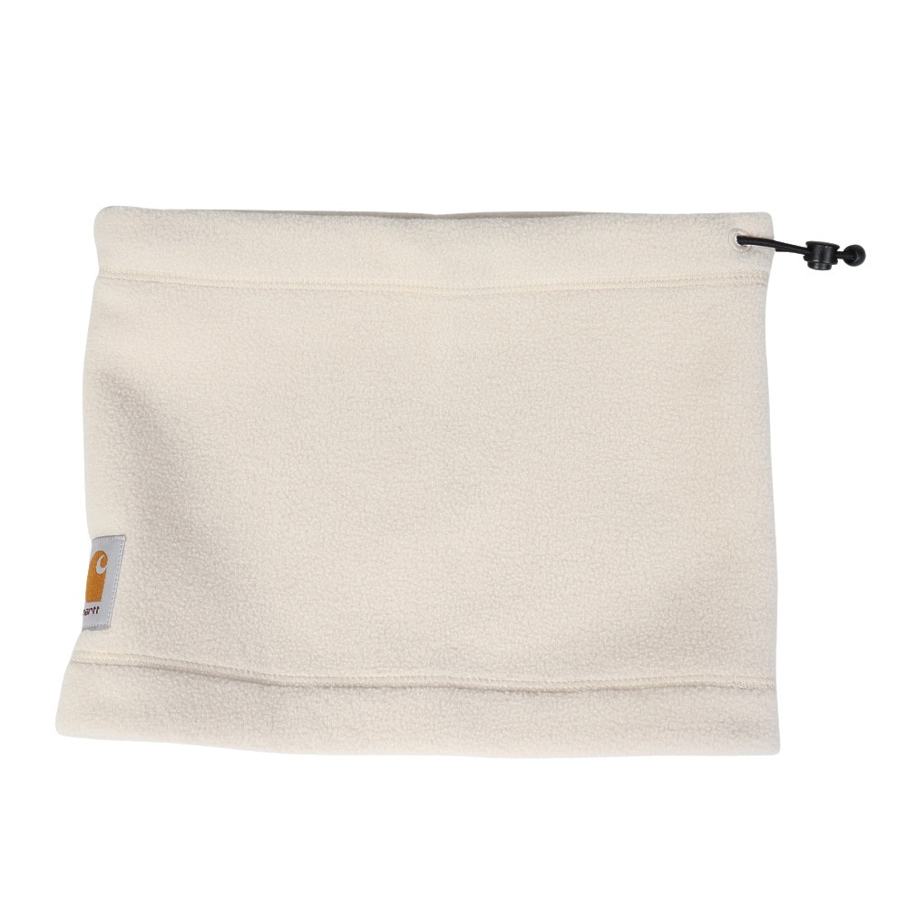 カーハート（CARHARTT）（メンズ）CORBY ネックウォーマー I033892MOOXX24FW