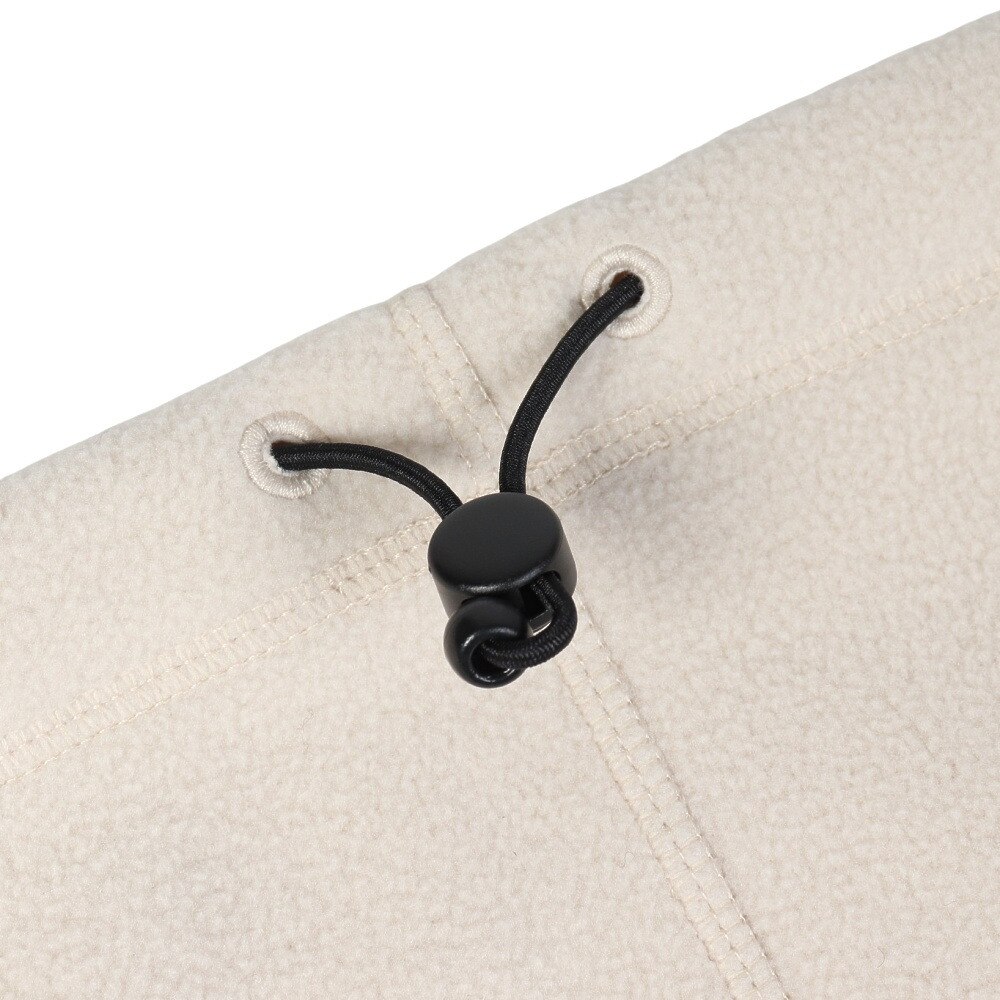 カーハート（CARHARTT）（メンズ）CORBY ネックウォーマー I033892MOOXX24FW