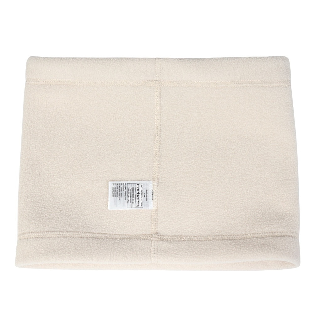 カーハート（CARHARTT）（メンズ）CORBY ネックウォーマー I033892MOOXX24FW