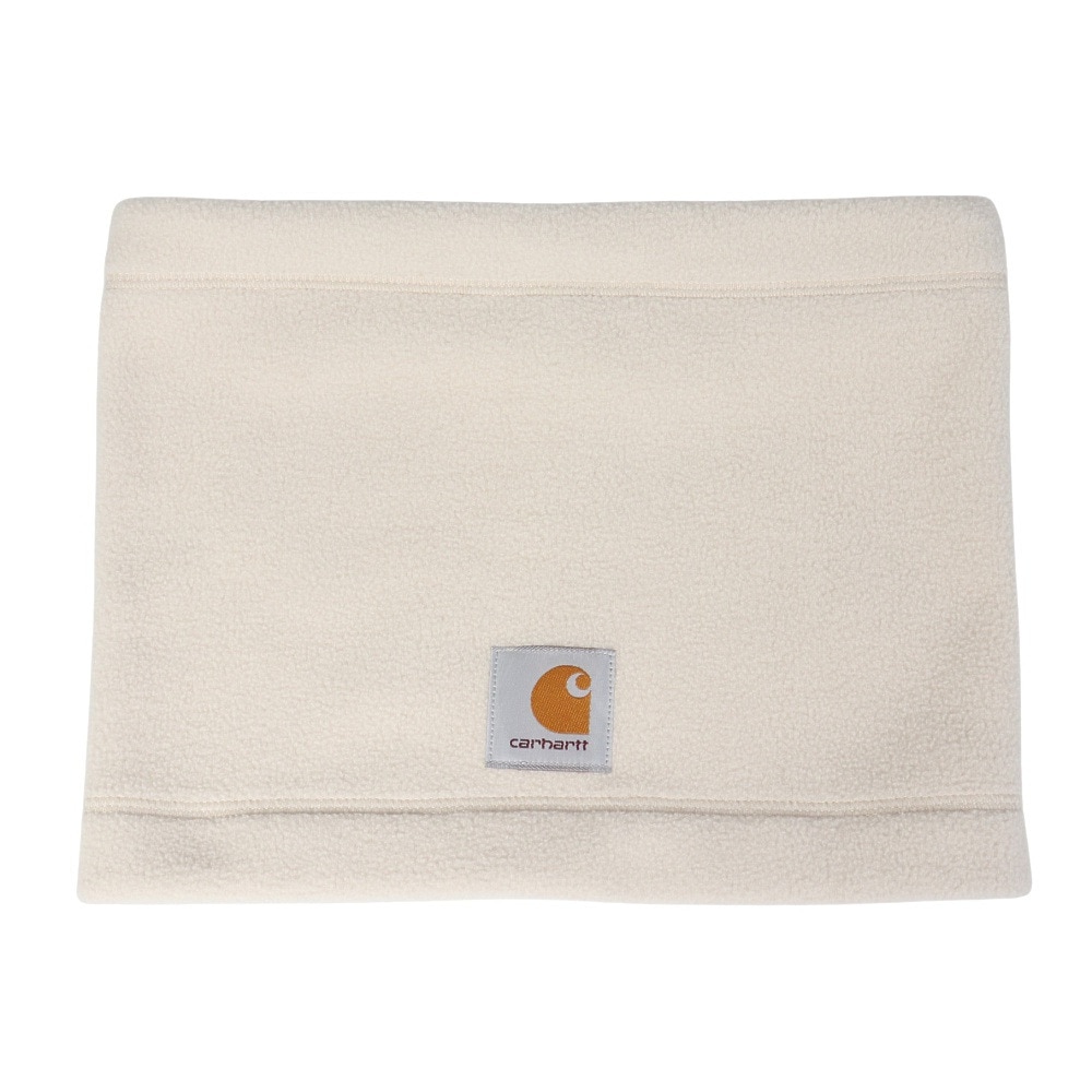 カーハート（CARHARTT）（メンズ）CORBY ネックウォーマー I033892MOOXX24FW