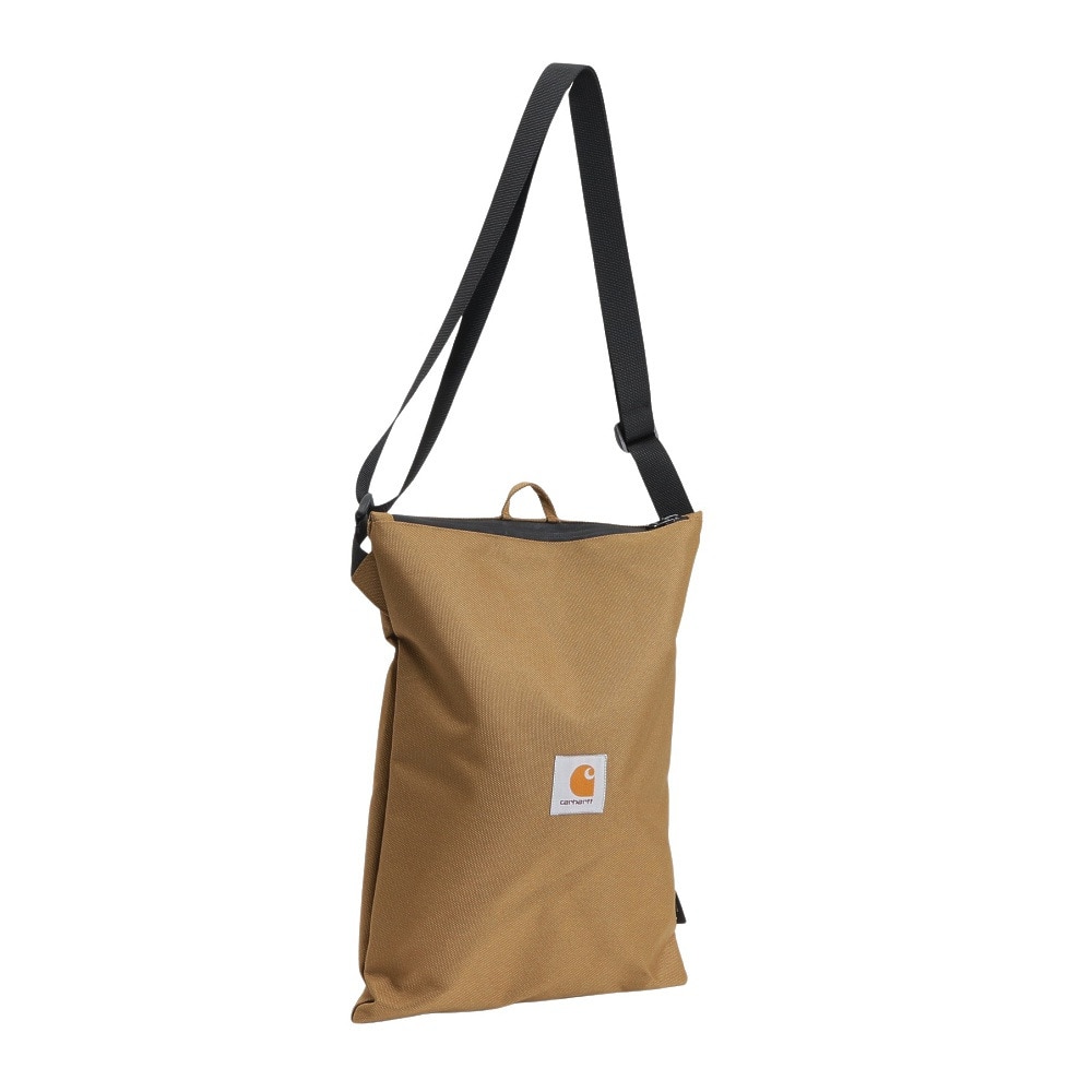 カーハート（CARHARTT）（メンズ）CARHARTT WIP Subu x Carhartt WIP Cordura スリッパ I034118HZXX24FW