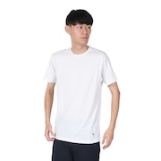 (メンズ)クルーネックアンダーシャツ RM1-Z201