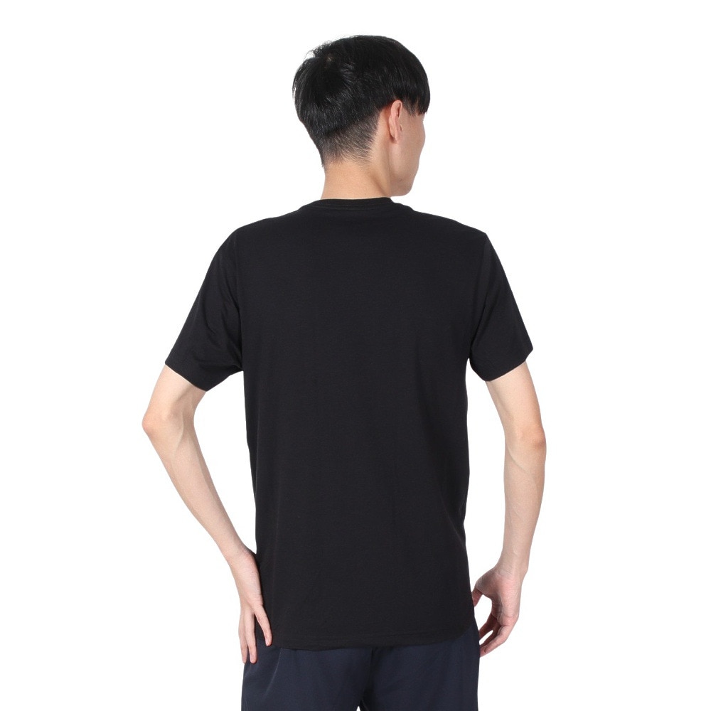 ラルフ ローレン（RALPH LAUREN）（メンズ）クルーネックアンダーシャツ RM1-Z201 090