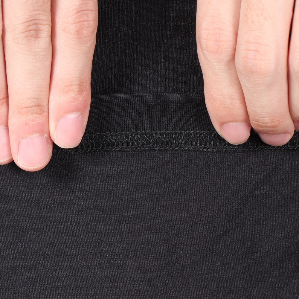 ラルフ ローレン（RALPH LAUREN）（メンズ）クルーネックアンダーシャツ RM1-Z201 090