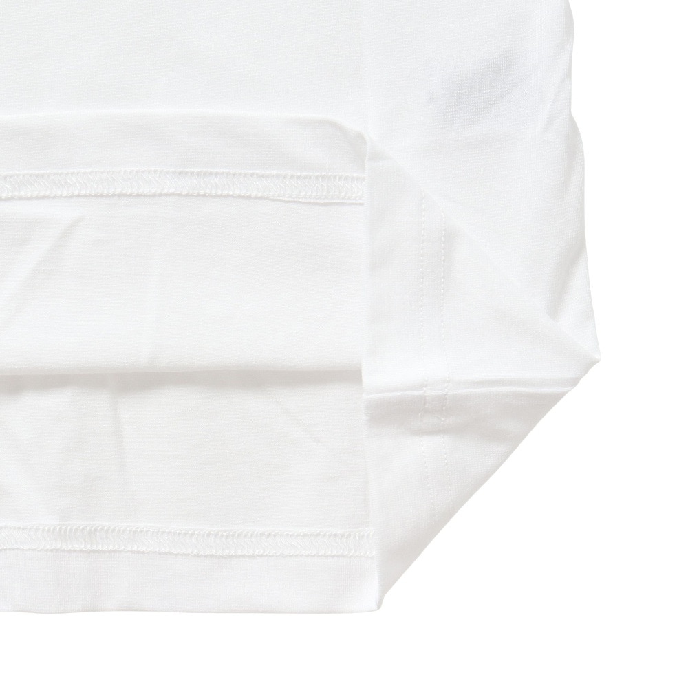 ラルフ ローレン（RALPH LAUREN）（メンズ）タンクトップ 1枚入り RM1-Z202 010