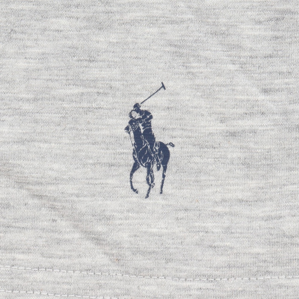 ラルフ ローレン（RALPH LAUREN）（メンズ）タンクトップ 1枚入り RM1-Z202 060
