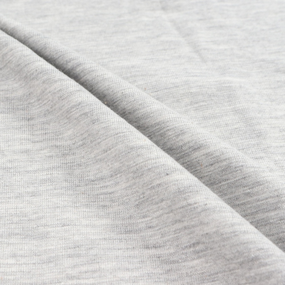ラルフ ローレン（RALPH LAUREN）（メンズ）タンクトップ 1枚入り RM1-Z202 060