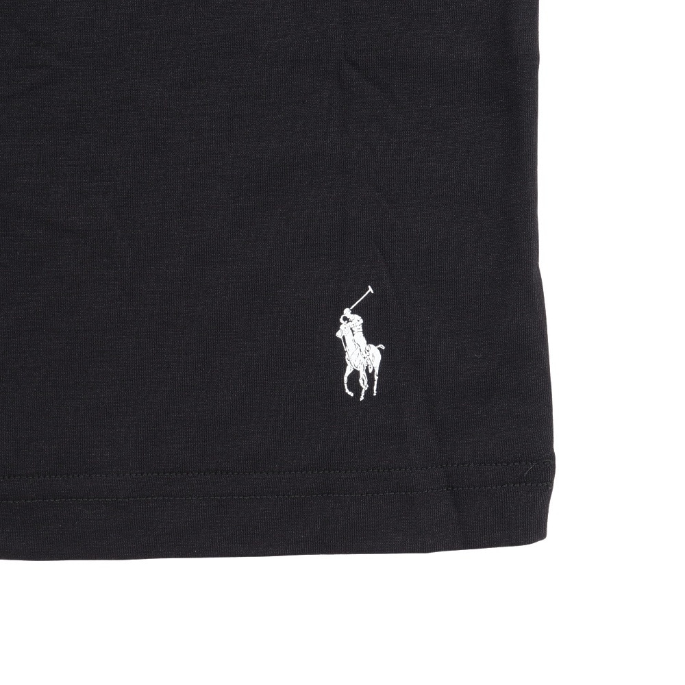 ラルフ ローレン（RALPH LAUREN）（メンズ）タンクトップ 1枚入り RM1-Z202 090