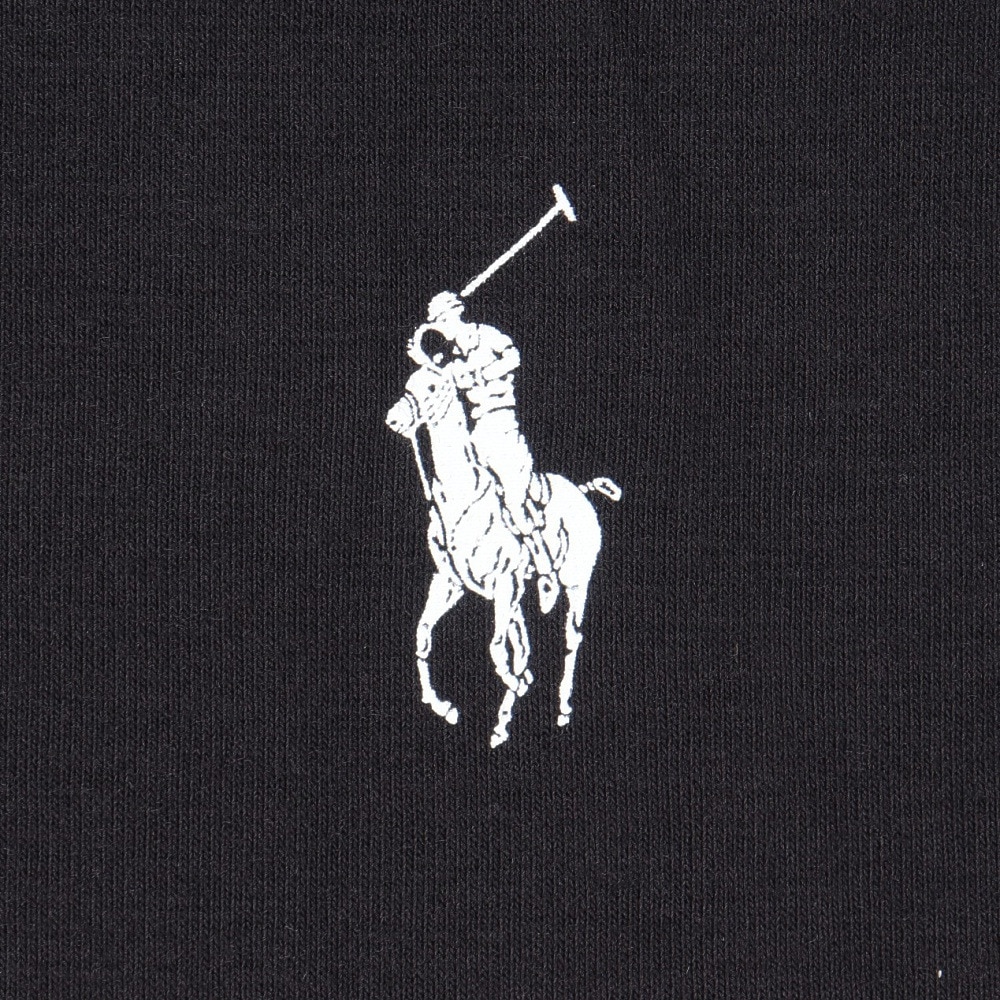 ラルフ ローレン（RALPH LAUREN）（メンズ）タンクトップ 1枚入り RM1-Z202 090