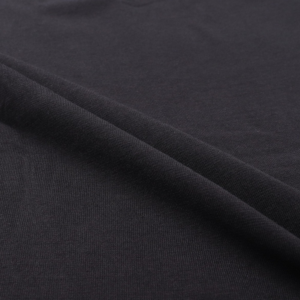 ラルフ ローレン（RALPH LAUREN）（メンズ）タンクトップ 1枚入り RM1-Z202 090