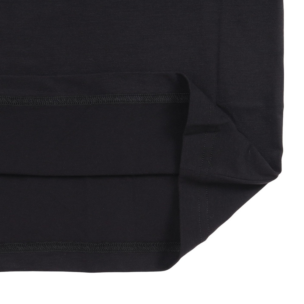 ラルフ ローレン（RALPH LAUREN）（メンズ）タンクトップ 1枚入り RM1-Z202 090