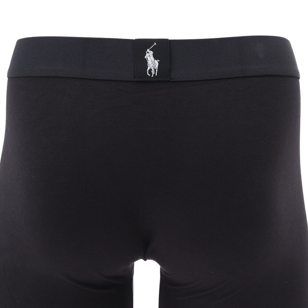 ラルフ ローレン（RALPH LAUREN）（メンズ）ボクサーブリーフ RM3-Z201 090