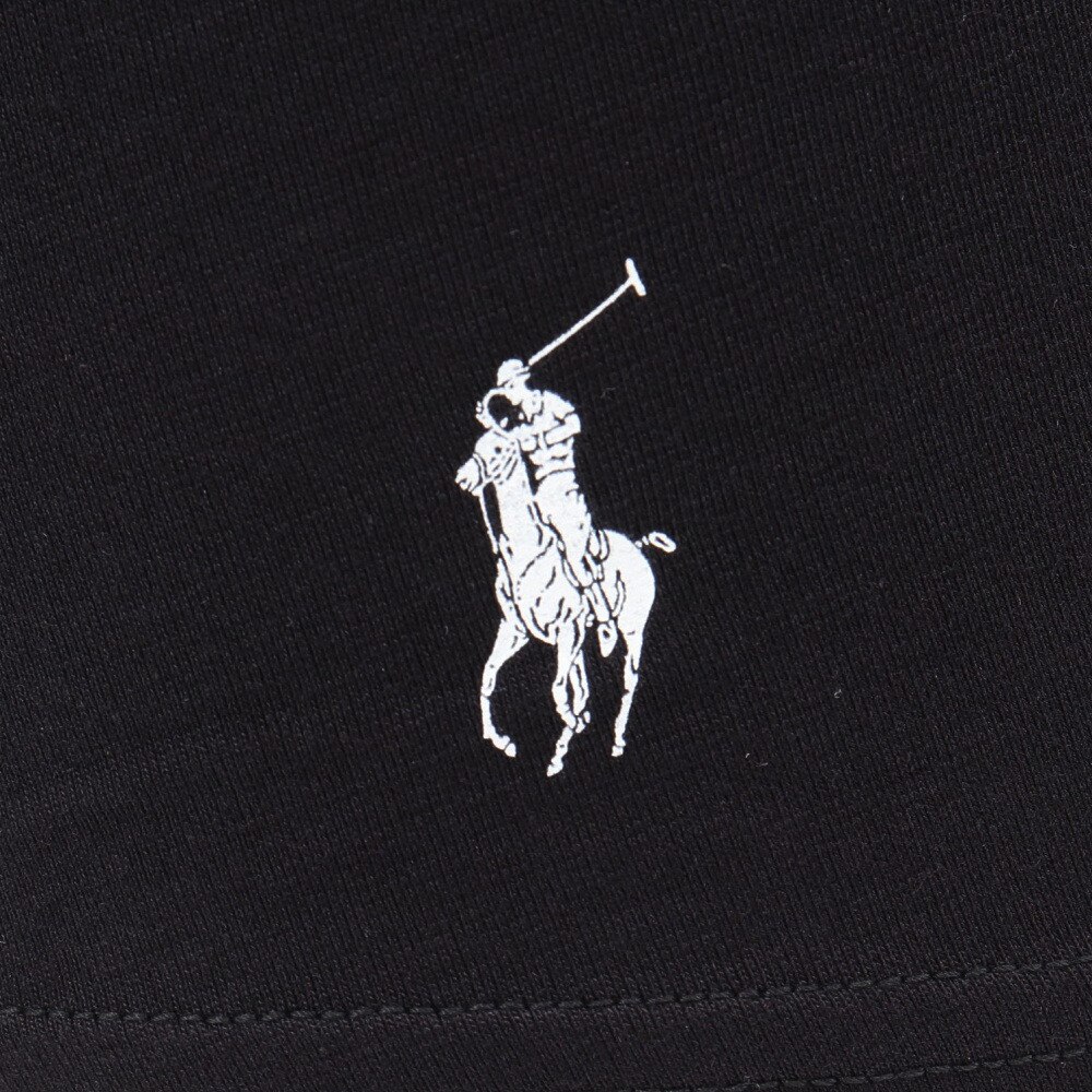 ラルフ ローレン（RALPH LAUREN）（メンズ）ボクサーブリーフ RM3-Z201 090
