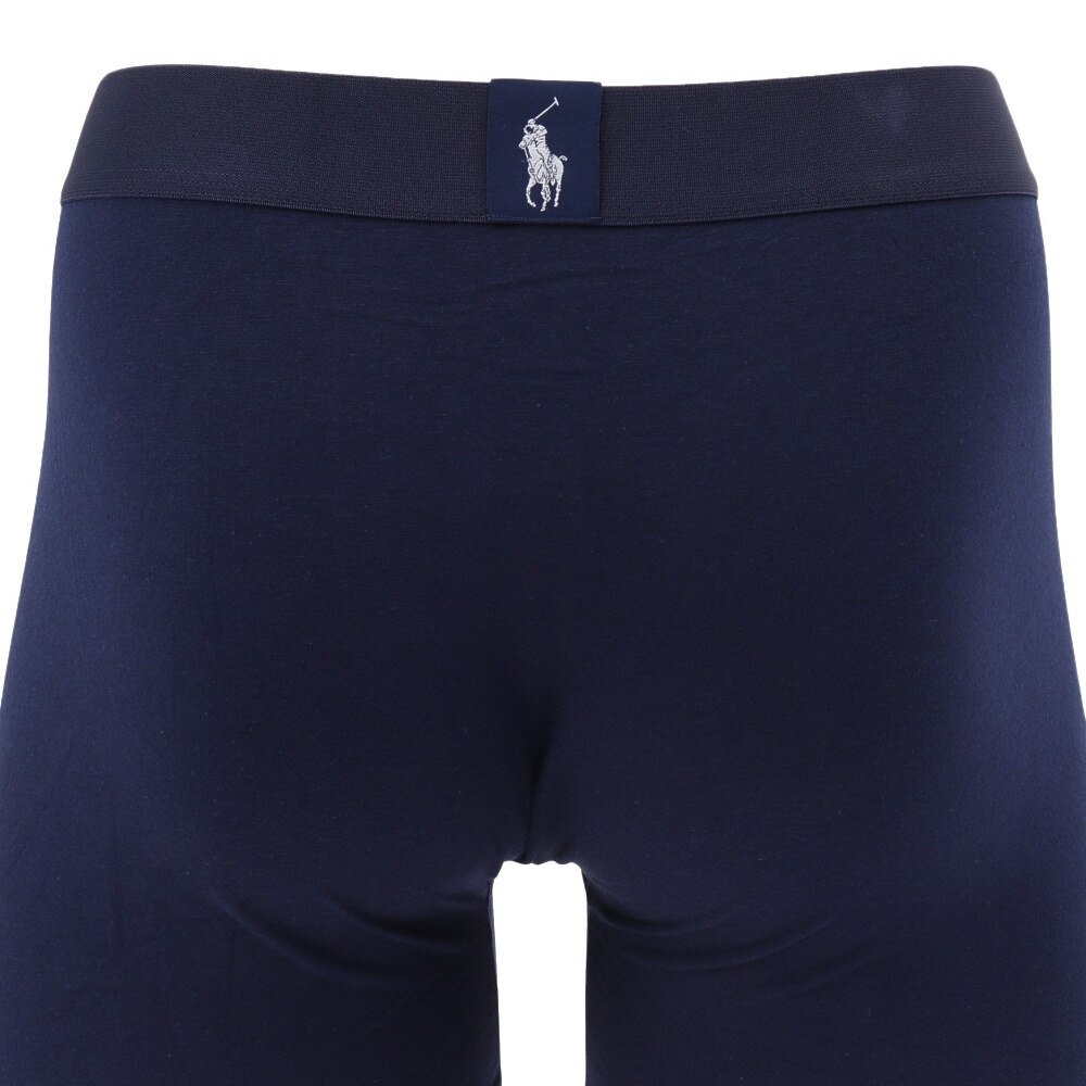ラルフ ローレン（RALPH LAUREN）（メンズ）ボクサーブリーフ RM3-Z201 370