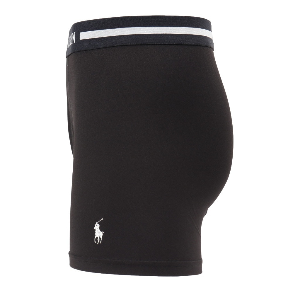 ラルフ ローレン（RALPH LAUREN）（メンズ）ボクサーブリーフ RM3-Z202 090
