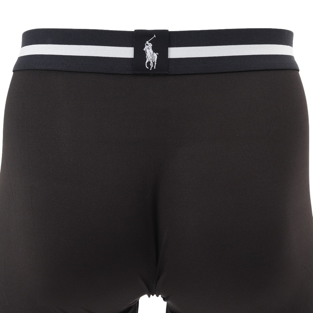 ラルフ ローレン（RALPH LAUREN）（メンズ）ボクサーブリーフ RM3-Z202 090