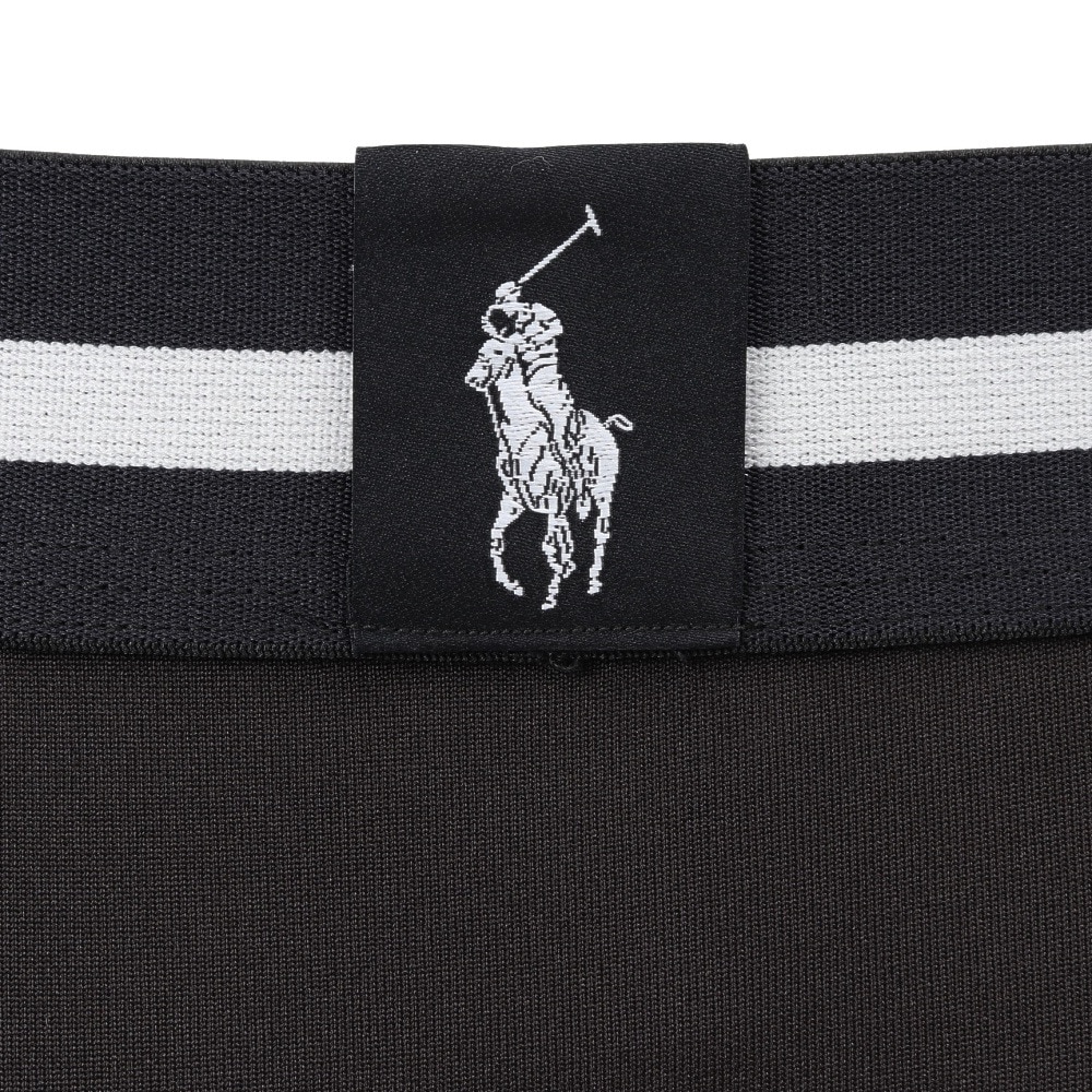 ラルフ ローレン（RALPH LAUREN）（メンズ）ボクサーブリーフ RM3-Z202 090