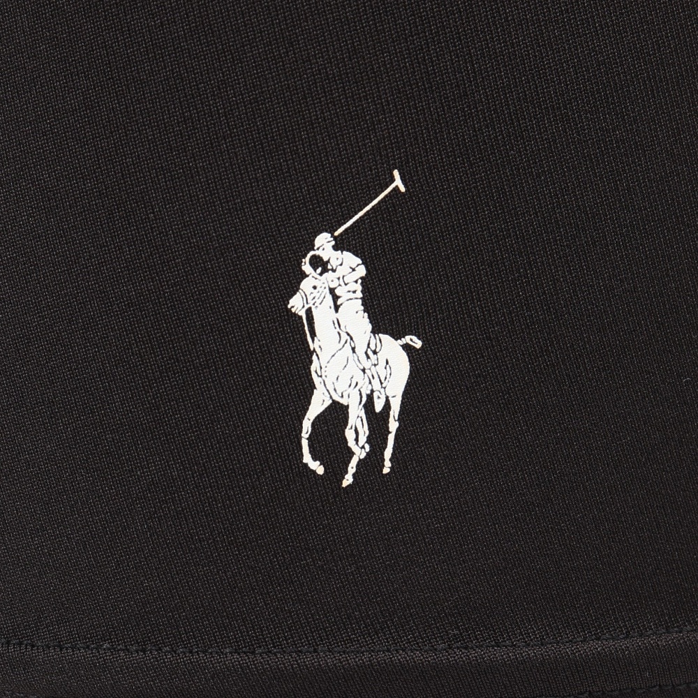ラルフ ローレン（RALPH LAUREN）（メンズ）ボクサーブリーフ RM3-Z202 090