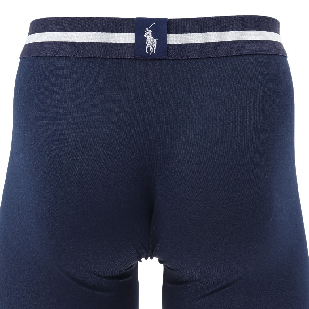 ラルフ ローレン（RALPH LAUREN）（メンズ）ボクサーブリーフ RM3-Z202 370