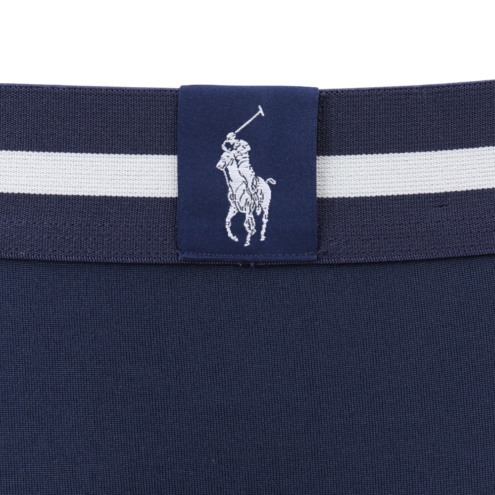ラルフ ローレン（RALPH LAUREN）（メンズ）ボクサーブリーフ RM3-Z202 370