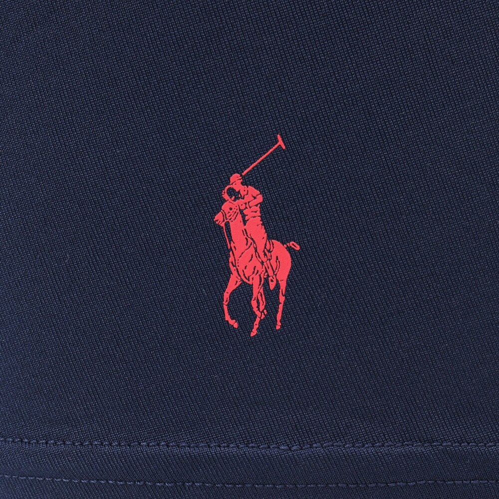 ラルフ ローレン（RALPH LAUREN）（メンズ）ボクサーブリーフ RM3-Z202 370