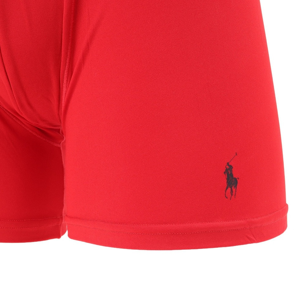 ラルフ ローレン（RALPH LAUREN）（メンズ）ボクサーブリーフ RM3-Z202 940