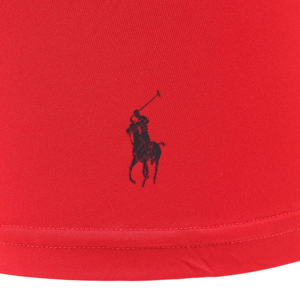 ラルフ ローレン（RALPH LAUREN）（メンズ）ボクサーブリーフ RM3-Z202 940