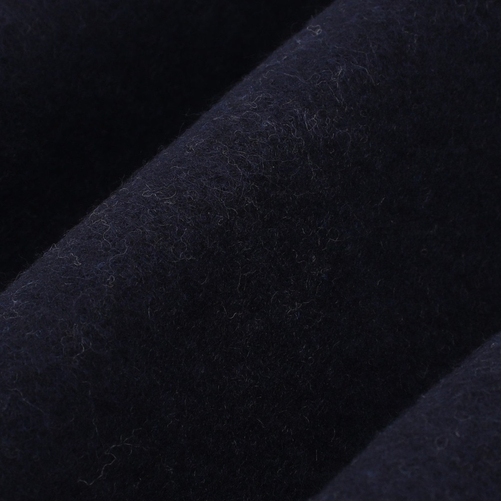 ラルフ ローレン（RALPH LAUREN）（メンズ）CLSSC RVRSBL-SCARF-OBLONG マフラー MAPOHGS0J320851999