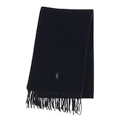 (メンズ)CLSSC RVRSBL-SCARF-OBLONG マフラー MAPOHGS0J320851999