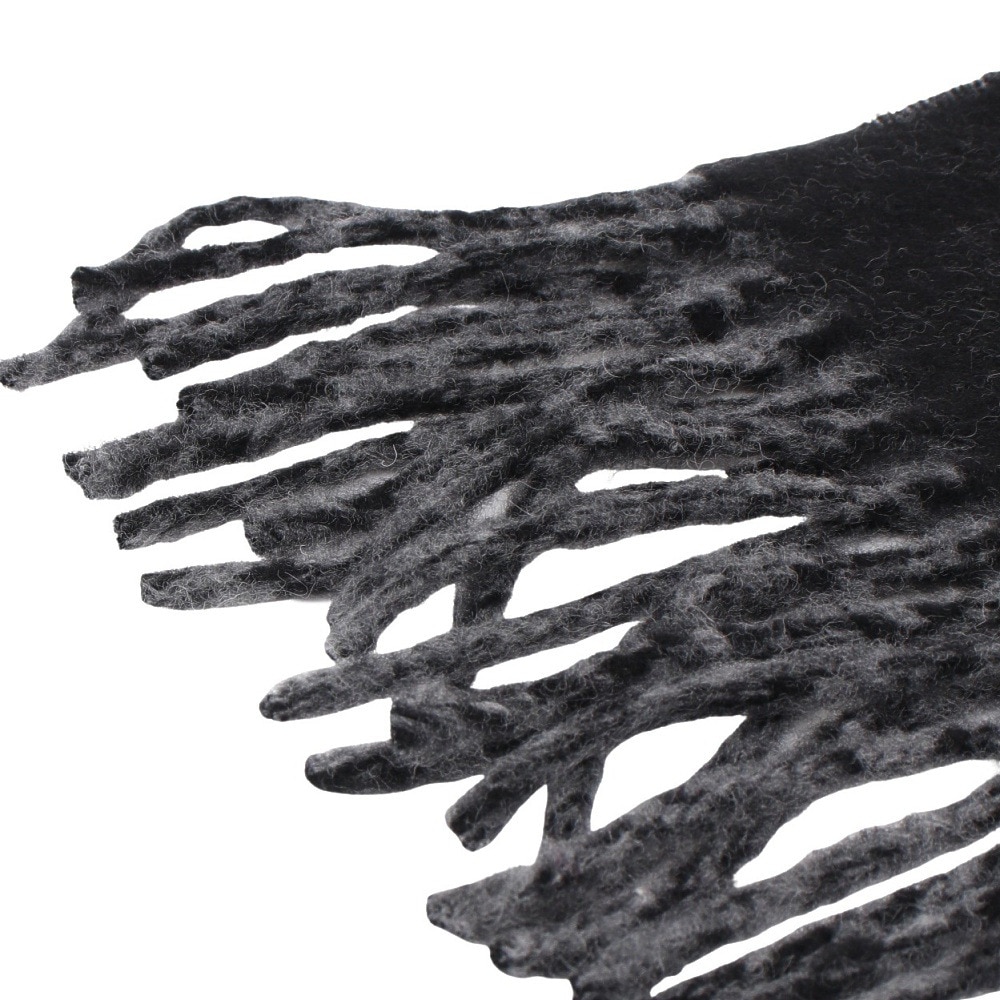 ラルフ ローレン（RALPH LAUREN）（メンズ）CLSSC RVRSBL-SCARF-OBLONG マフラー MAPOHGS0J320855001
