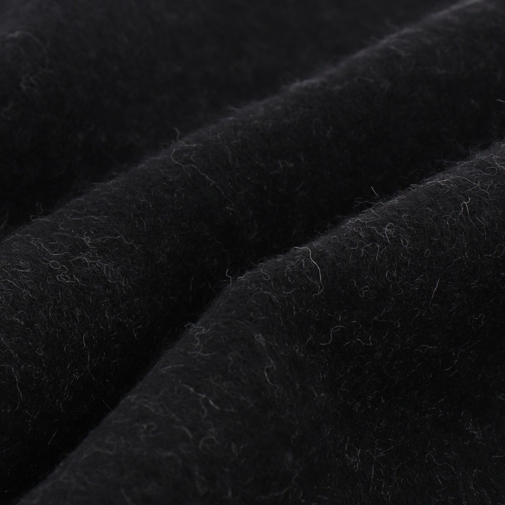 ラルフ ローレン（RALPH LAUREN）（メンズ）CLSSC RVRSBL-SCARF-OBLONG マフラー MAPOHGS0J320855001