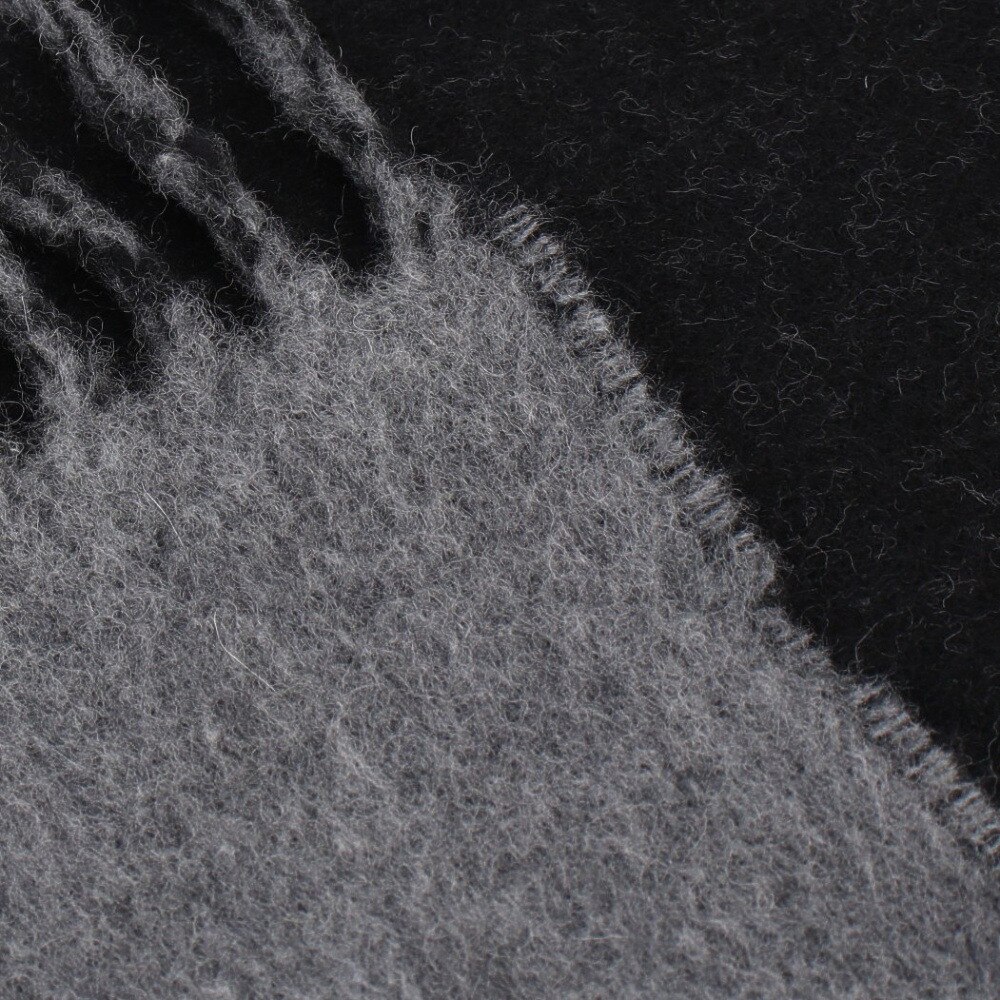 ラルフ ローレン（RALPH LAUREN）（メンズ）CLSSC RVRSBL-SCARF-OBLONG マフラー MAPOHGS0J320855001