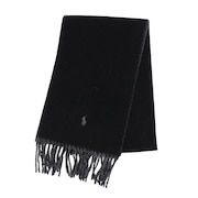 (メンズ)CLSSC RVRSBL-SCARF-OBLONG マフラー MAPOHGS0J320855001