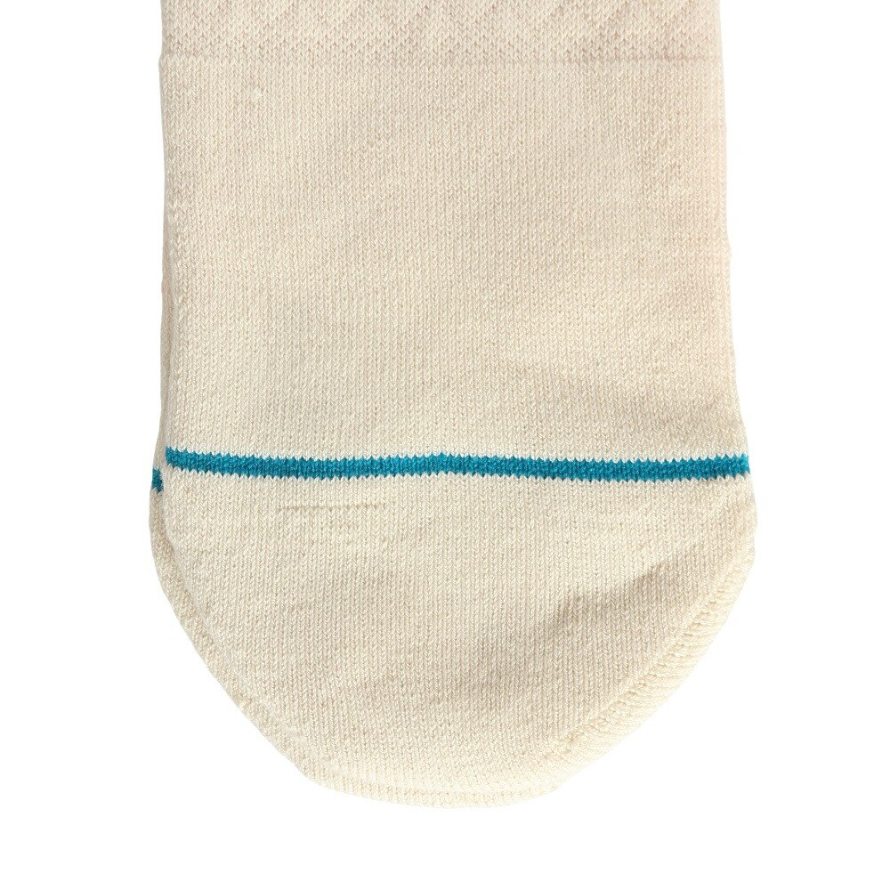 スタンス（STANCE）（メンズ）クルーソックス 靴下 HOT SUN A556A25HOT OFW