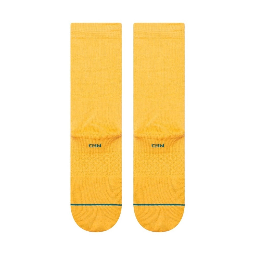 スタンス（STANCE）（メンズ）ICON ソックス M311D14ICO DAI