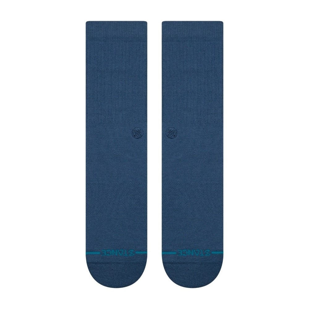 スタンス（STANCE）（メンズ）ICON ソックス M311D14ICO DRY