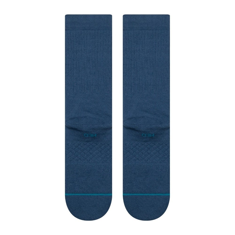 スタンス（STANCE）（メンズ）ICON ソックス M311D14ICO DRY