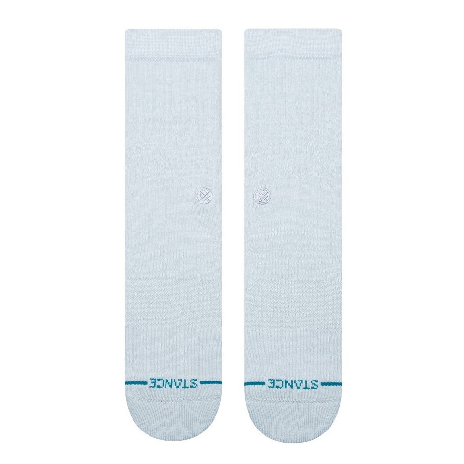 スタンス（STANCE）（メンズ）ICON ソックス M311D14ICO ICB