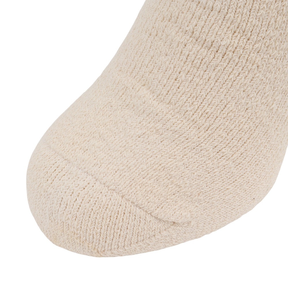 ヘルスニット（Healthknit）（メンズ）シンカークラシック無地 ソックス 3足組 191-3625