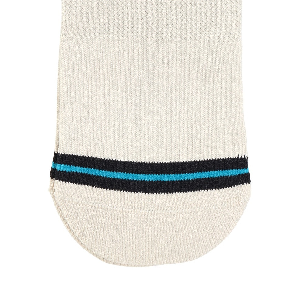 スタンス（STANCE）（メンズ）BLINDS ソックス A555A23BLI TAN